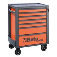 CASSETTIERA ASSORT.SOFT.184UT. 2400RSC24/7-FO-VA