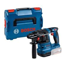 MARTELLO PERFORATORE GBH 18V-22 +VALIGETTA L-BOXX136