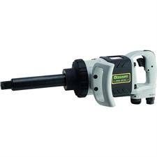 AVVITATORE AD IMPULSI DA 1 CON ALBERO LUNGO 6 FGA321/C