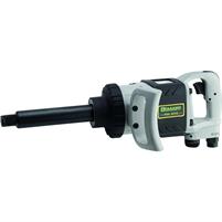 AVVITATORE AD IMPULSI DA 1 CON ALBERO LUNGO 6 FGA321/C