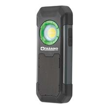 LAMPADA RICARICARIBILE A LED WIRELESS FG222/A
