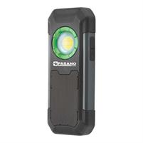 LAMPADA RICARICARIBILE A LED WIRELESS FG222/A