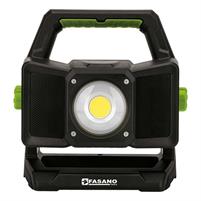 LAMPADA RICARICARIBILE A LED WIRELESS FG222/B
