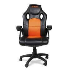 POLTRONA PER UFFICIO 9563G