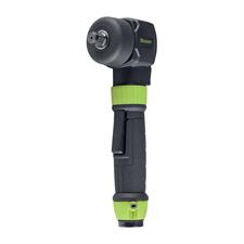AVVITATORE PNEUM.ANGOLARE AD IMPULSI DA 1/2 FGA307/AN