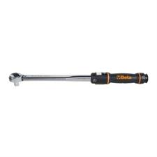 CHIAVI DINAMOMETRICHE A SCATTO 0 RESET SERR DX 666/5