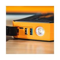 AVVIATORE PORTATILE MULTIFUNZIONE 12V 1498BC/12