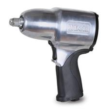 AVVITATORE REVERSIBILE 1927B