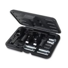 KIT PER DIVARICARE I GIUNTI AMMORT.BRACCI OSCILL.STERZO 1552/C9