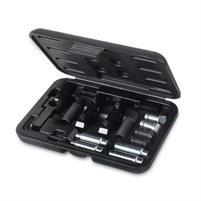KIT PER DIVARICARE I GIUNTI AMMORT.BRACCI OSCILL.STERZO 1552/C9