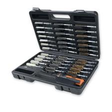 KIT SPAZZOLE PULIZIA SEDE INIETTORI 960PI/K36