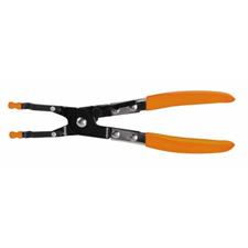 PINZA AUTOBLOCCANTE SALDAT.FILI A STAGNO 1497SS