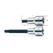 CHIAVI A BUSSOLA MASCHIO PROFILO XZN 920XZN M12L