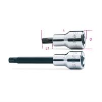 CHIAVI A BUSSOLA MASCHIO PROFILO XZN 920XZN M12L