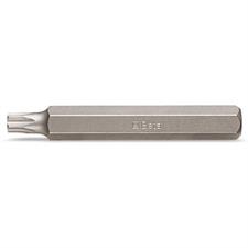 INSERTI X VITI CON IMPRONTA TORX 867TX/L  T45