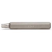 INSERTI X VITI CON IMPRONTA TORX 867TX/L  T45