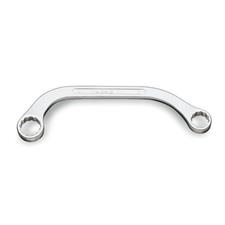 CHIAVE POLIGONALE PER STARTER 15X17 83
