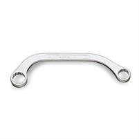 CHIAVE POLIGONALE PER STARTER 15X17 83