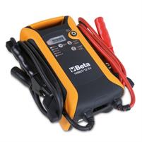 AVVIATORE PORTATILE ULTRALEGGERO ALTE PREST. 1498LT/12-24