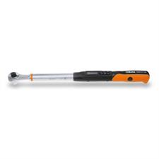 CHIAVI DINABETA DGT ANGOLARE 200 NM Q1/20 AN/20
