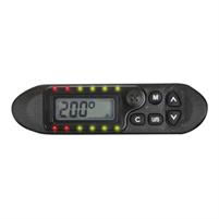 CHIAVI DINABETA DGT ANGOLARE 200 NM Q1/20 AN/20