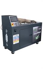 STAZIONE LAVAGGIO FAP CLEANFAP/DPF CON KIT IDUSTRIA 4.0
