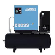 CROSS 900 10 400/50 MEBB