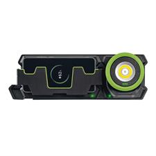 BASE DI RICARICA WIRELESS FG 213/DP
