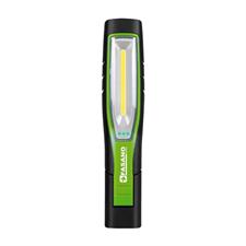 LAMPADA RICARICABILE A LED FG 213/W