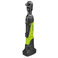 CRICCHETTO 1/2'-14,4V FG360/LT1