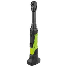 CRICCHETTO 3/8'-14,4V FG363/LT1