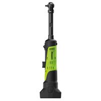 CRICCHETTO 1/4'-14,4V FG366/LT1