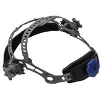 MASCHERA SKY 2.0 AUTOSCURANTE A 2 SENSORI + SACCA