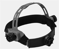 MASCHERA VISION 2.1 A 2 SENSORI + SACCA