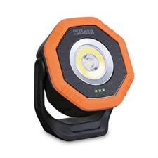 LAMPADA TASCABILE SNODABILE A LED CONRICARICAWIRELESS 018380080