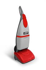 LAVASCIUGA PAVIM.CRISTAL CLEAN 230/50 8.501.0508