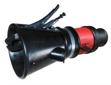 BOCCHETTA SERIE GRN CON PINZA GRIP