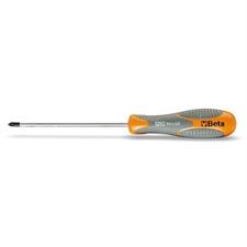 GIRAVITE PER VITI CON IMPRONTA A CROCE PHILLIPS 012920027
