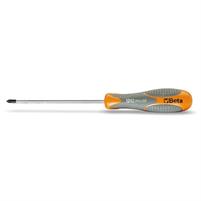 GIRAVITE PER VITI CON IMPRONTA A CROCE PHILLIPS 012920027