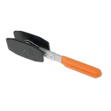 ARRETRATORE MANUALE PISTONCINI FRENO CON CRICCHETTO 014710330