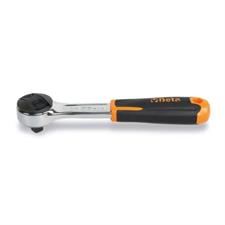 CRICCHETTO REVERS.ATTACCO QUADRO MASCHIO 1/4 009001155