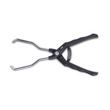 PINZA PER SCOLLEGAMENTO CONNETTORI ELETTRICI 014970180