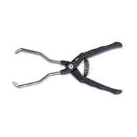 PINZA PER SCOLLEGAMENTO CONNETTORI ELETTRICI 014970180