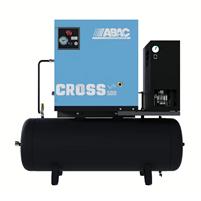 CROSS 500E 10 10 400/50 200