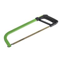 ARCHETTO SEMPLICE DOTATO DI LAMA HSS BI-METAL