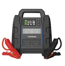 AVVIATORE V4500 PLUS