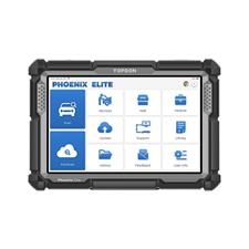 PHOENIX ELITE 10,1