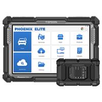PHOENIX ELITE 10,1