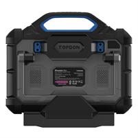 TOPDON PHOENIX MAX 13,3 2Y