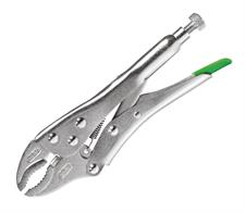 CHIAVI MASCHIO A L CON IMPRONTA TORX E TESTA SFERICA